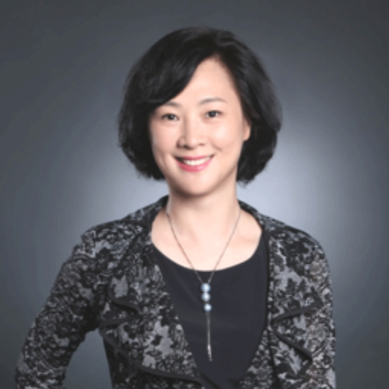 Youjian-WANG