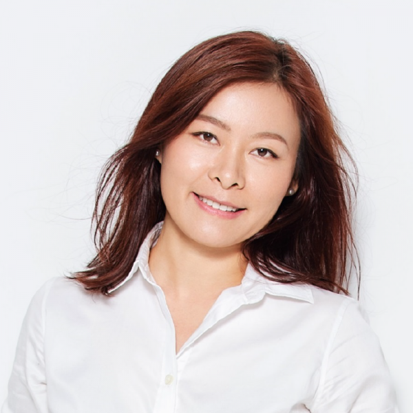 倪阿丽-600×600