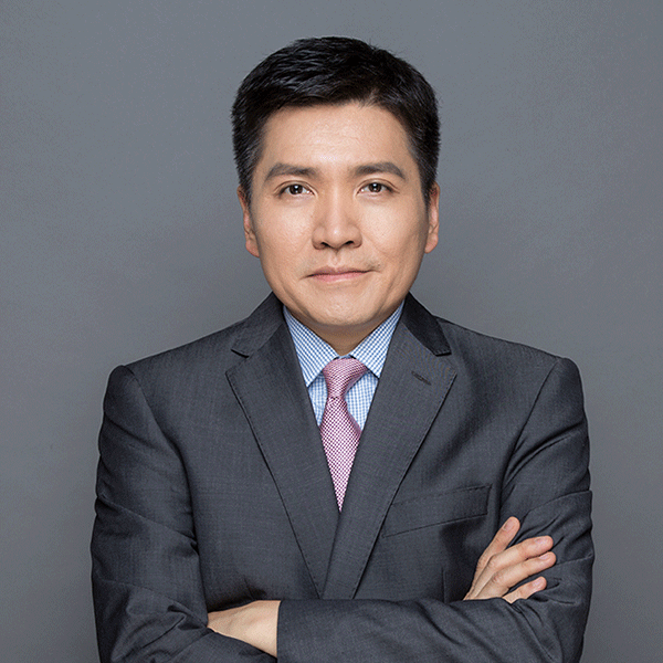 Nicholas-WAI