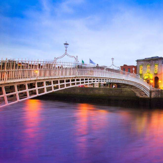 Ireland01