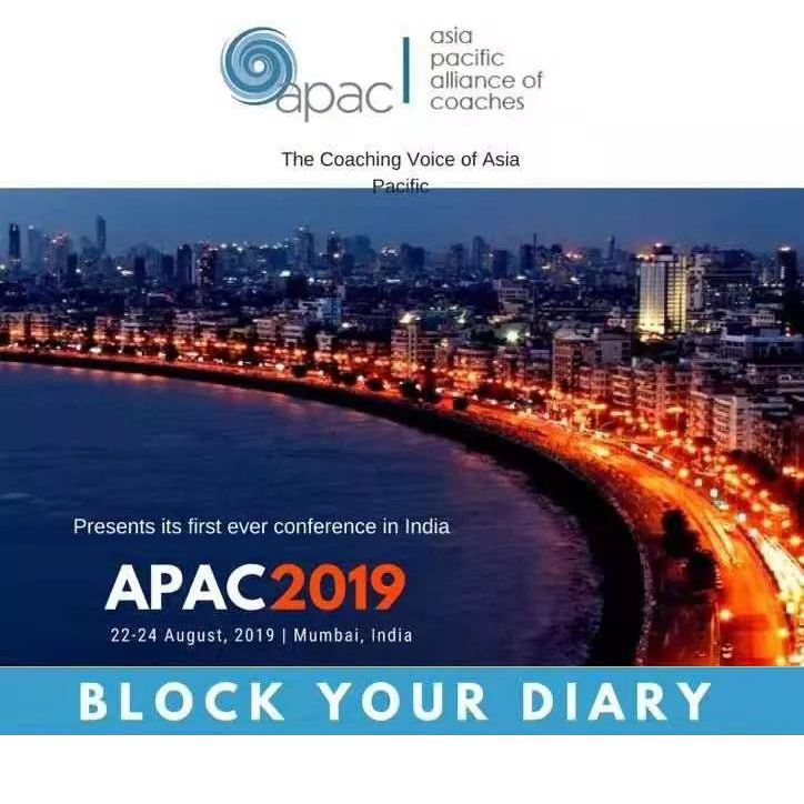 2019APAC-01