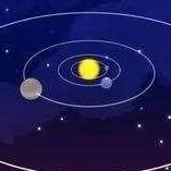 wxsync-2020-05-004752de1077975cdd84cbc7cee6d5e2