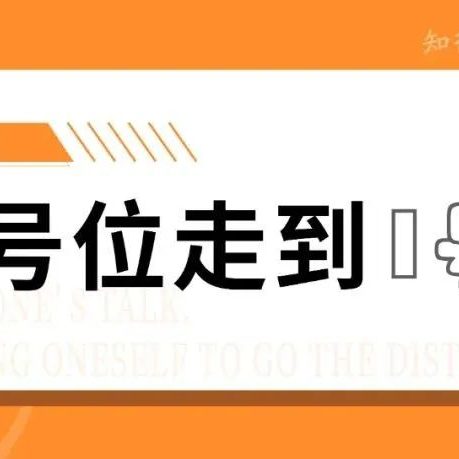 wxsync-2022-11-285389d43f79cd1120c8c82ac1fb7ae3