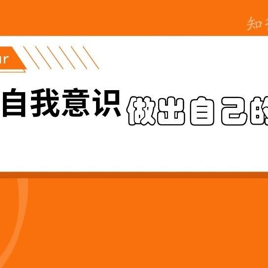 wxsync-2023-07-47da03cb6e938a86a6b6f74adf3cddf4