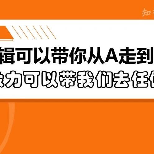 wxsync-2024-07-1db4eb1fe16374ef7de7206210356b1f